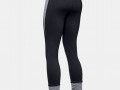 Leggings ColdGear para nia