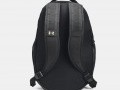 Mochila UA Hustle 5.0