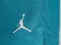 Jordan Essentials Short