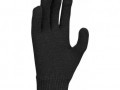 Guantes Nike Swoosh Knit 2.0 Junior