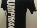 Camiseta Jordan Jumpman WN