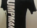 Jordan Jumpman WN tee