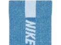 Nike Multiplier Crew Socks (2 Pairs)