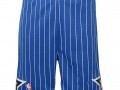 Orlando Magic  Jr 1994-1995 Short