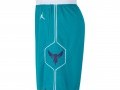 Pantaln Charlotte Hornets Icon Edition