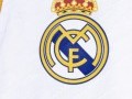 Camiseta Real Madrid Jr 23/24