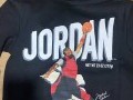 Sudadera Jordan