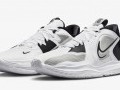 Kyrie Low 5