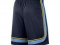 Pantalon Memphis Grizzlies Icon Edition