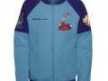 Game Changer Space Jam 2 Jacket