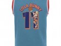 TUNE SQUAD LOLA SHOOTER TANK