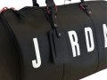 Jordan Jumpman Duffle