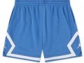 Jordan Big Kids` Dri-FIT MJ Diamond Shorts