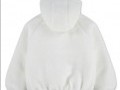JDG Shepa Jacket