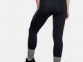 Leggings ColdGear