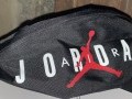 Jordan Crossbody