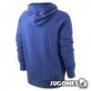 Nike Trackfield Hoodie