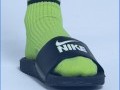 Chancla Nike Kawa Fun (GS)