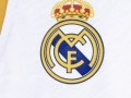 Camiseta Real Madrid 23/24