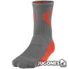 Jordan Jumpman Dri-fit Crew sock