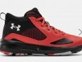 UA GS Lockdown 5