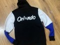 Sudadera NBA Orlando Magic Fusion