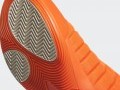 Harden Vol 7 Impact Orange