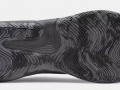 UA Lockdown 8