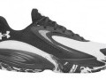 UA PS Lockdown 8