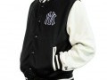 New Era New York Yankees MLB Bomber College