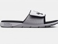 UA Ignite 7 Pro Slide