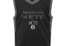 Camiseta Mesh Brooklyn Nets