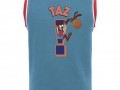 Camiseta Tune Squad Taz