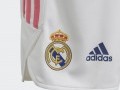 Pantaln Real Madrid 2020/2021 Jr