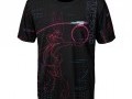 Camiseta Space Jam In the Paint