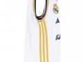 Real Madrid 23/24 Jersey