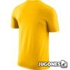 Camiseta Nike Dry Logo Indiana Pacers