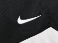 Pantalon Nike Icon