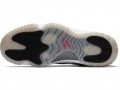 Air Jordan 11 Retro Low IE