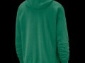 Sudadera Boston Celtics Club