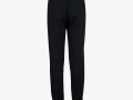 Jumpman Classic Fleece Pant