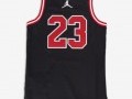 Camiseta Jordan Logo