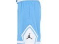 Pantalon Jordan Diamond Junior