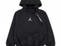 Sudadera Jordan