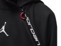 Sudadera Jordan