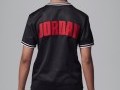 Camiseta Jordan Elevate