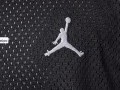 Camiseta Jordan Elevate
