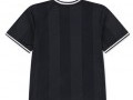 Jordan MJ Sport Jersey
