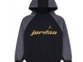 Sudadera Jordan Mountainside