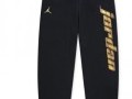 Jordan Mountainside Pant